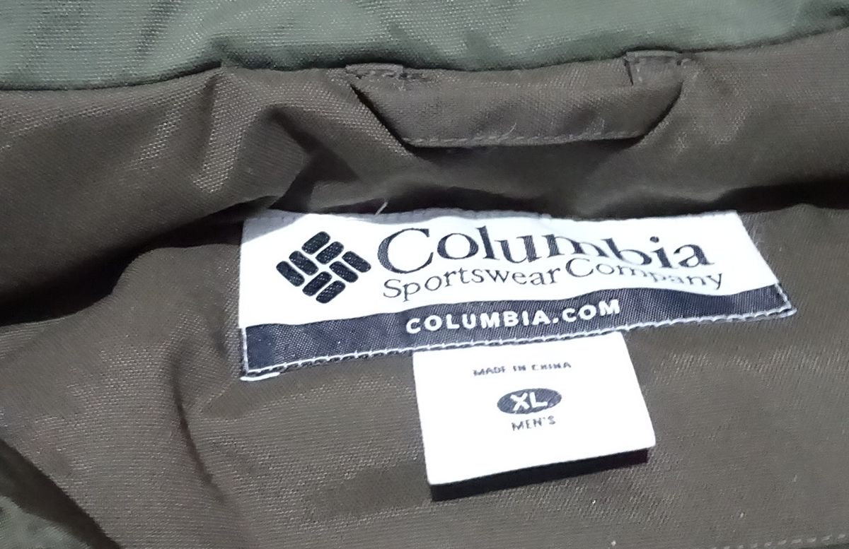 Куртка коламбия 11.jpg