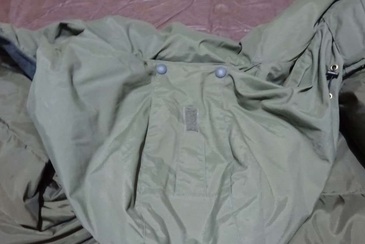 Куртка коламбия 12.jpg