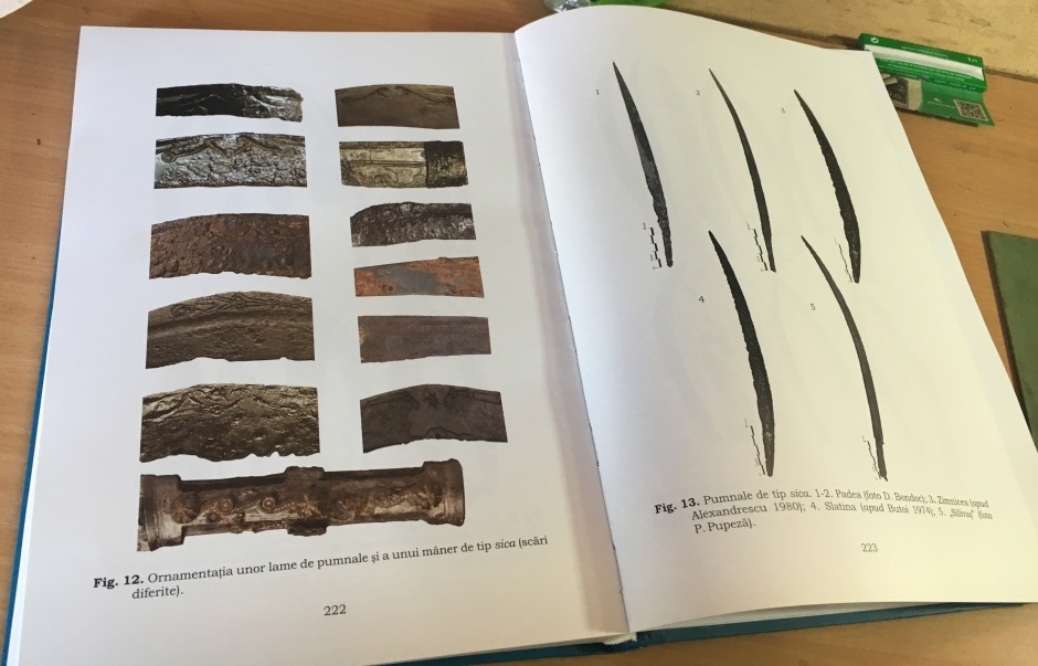 kuznetsФалькс 3.jpg