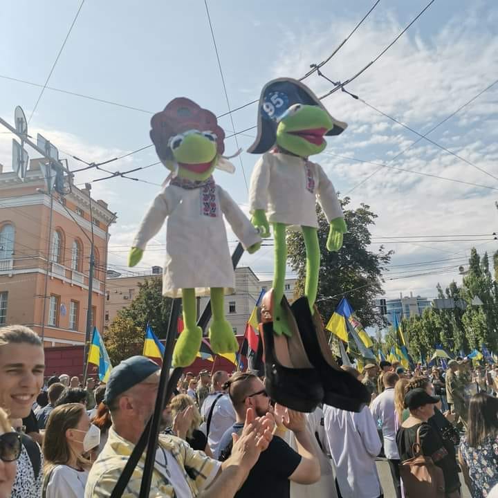 ква.jpg