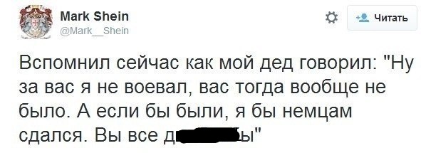 kVhdw11beMc.jpg