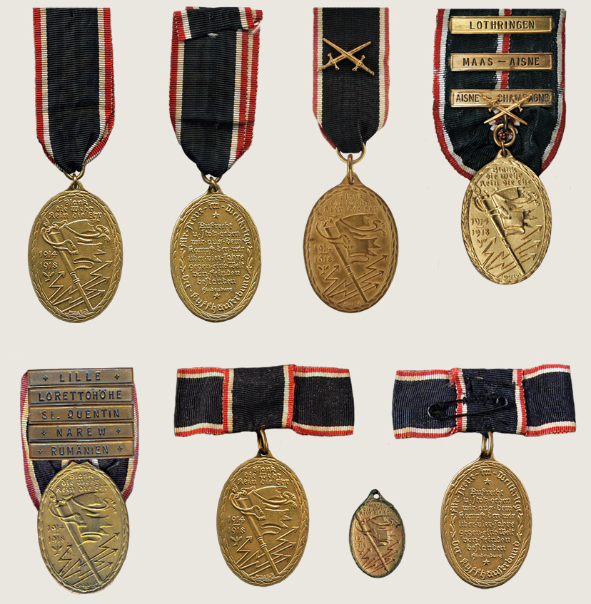 Kyffhaeuser_1.jpg