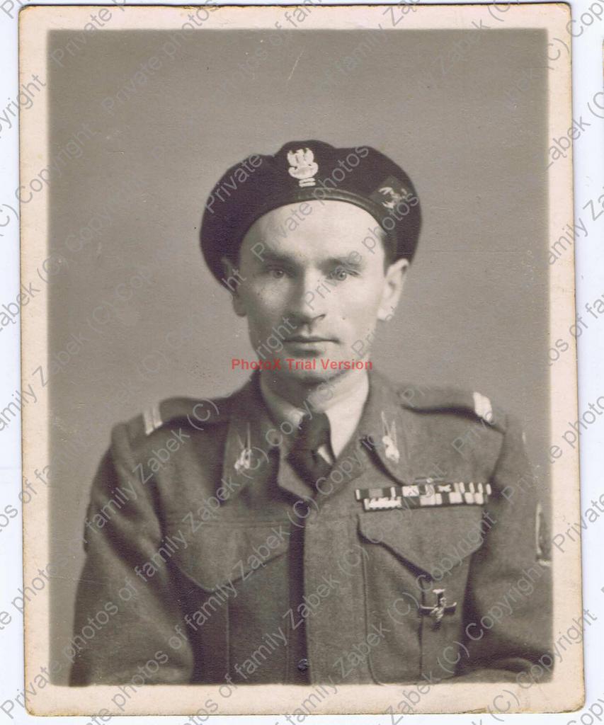 кз1 Czesław Ząbek.jpg