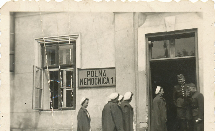 L 2.jpg