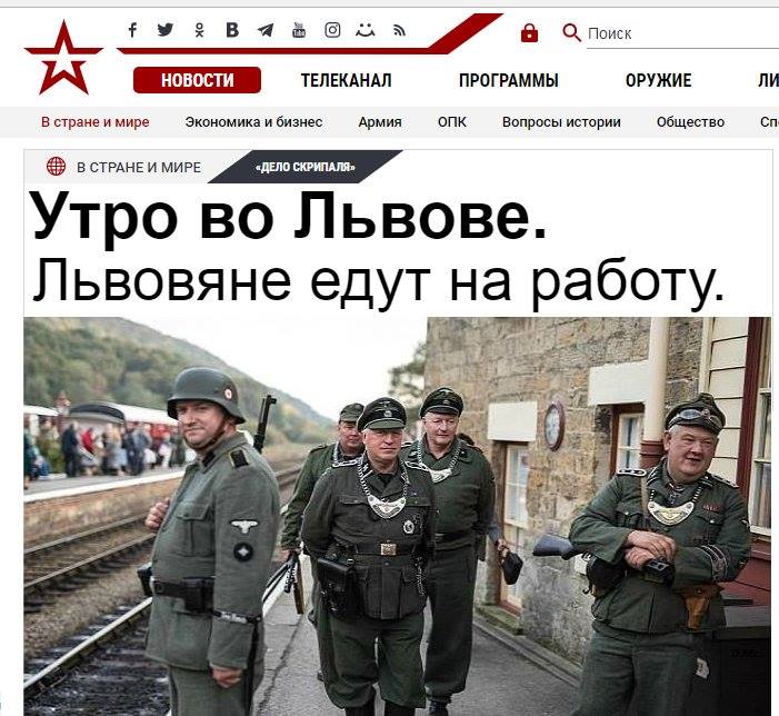 ль.jpg