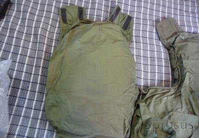 l--prodam_bronezhilet_zhzl_74_6_v_krasnoyarske.jpg