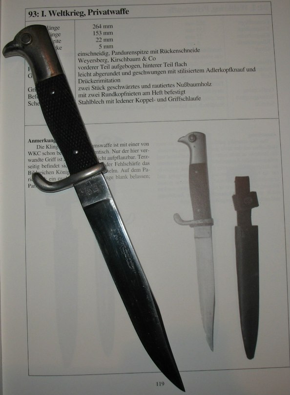 L-UIqo11asU.jpg
