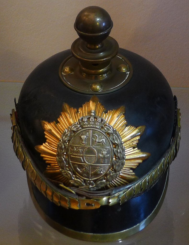 L1060137_zpssbdvbzui.jpg