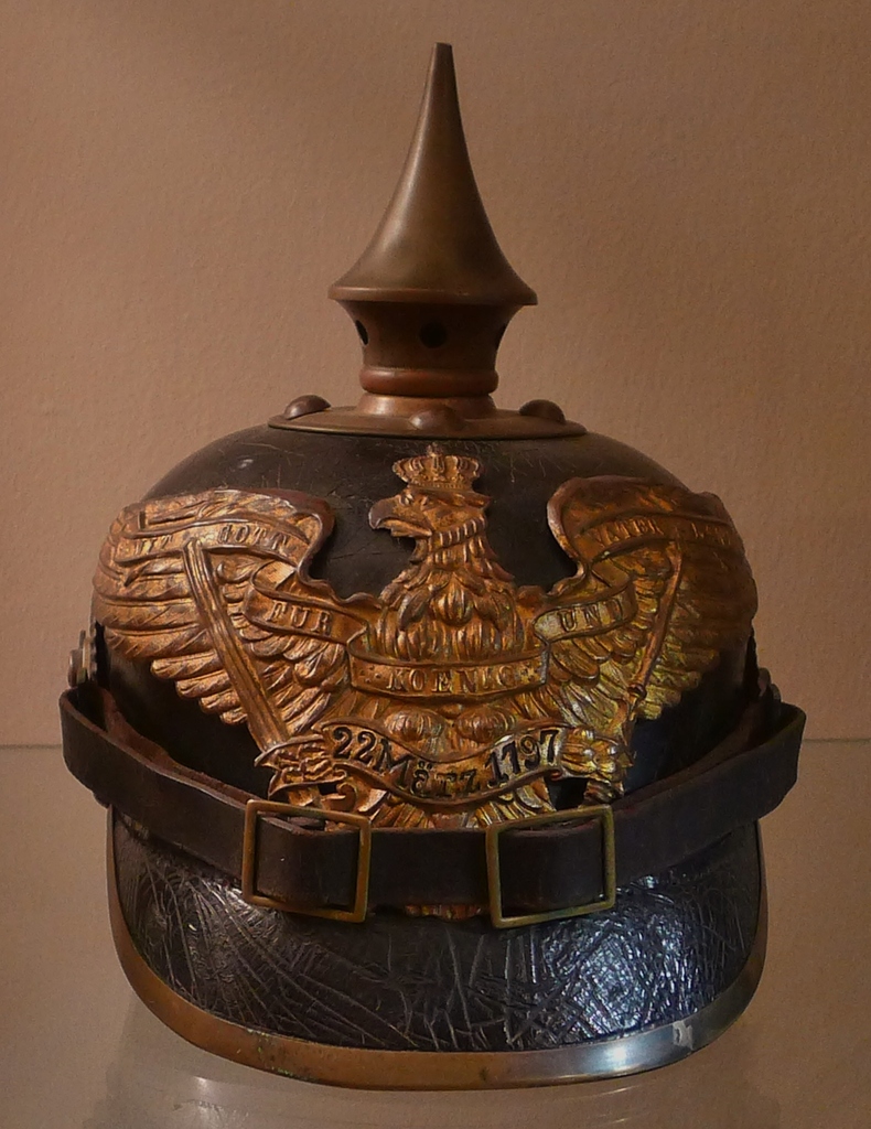 L1060142_zpslrjr38ox.jpg
