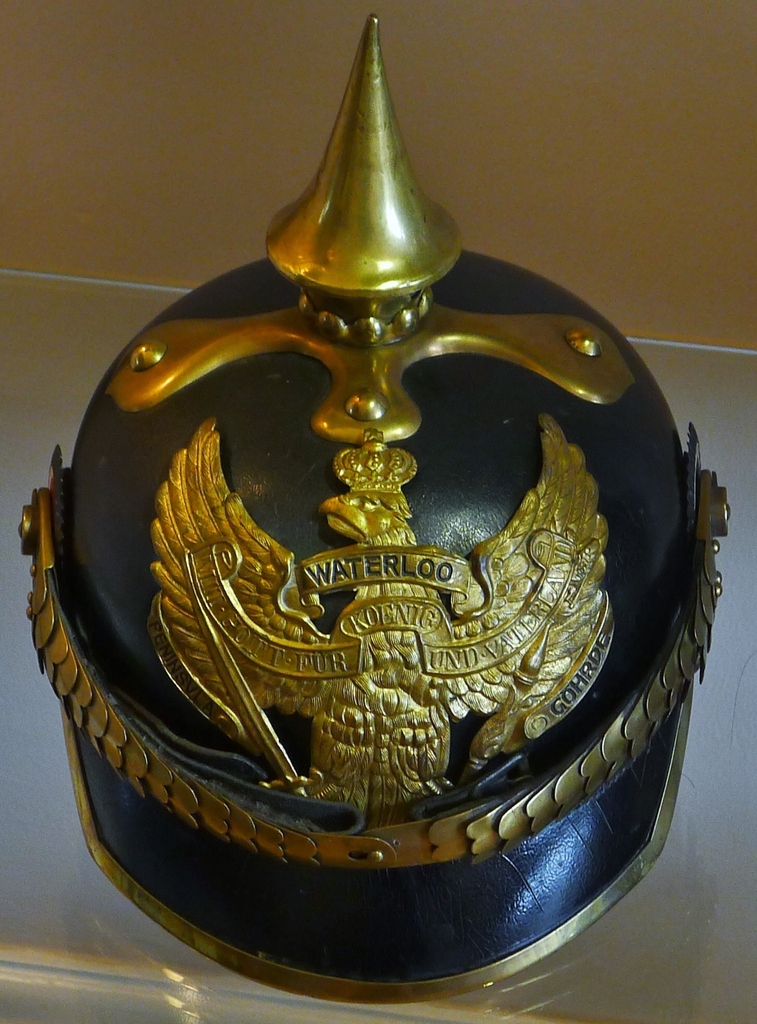 L1060155_zpsw3hdwsw6.jpg