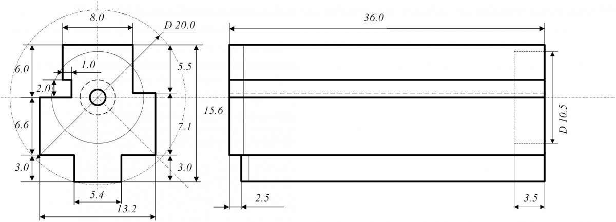 L22.jpg
