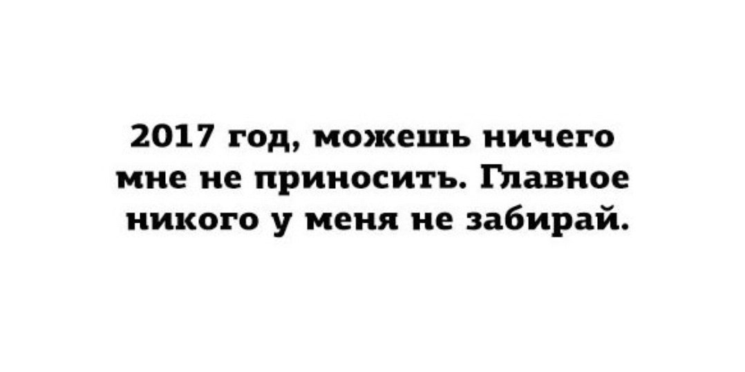 L4QbUtvrnlg.jpg