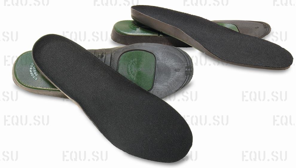 L_7187_Insoles.jpg