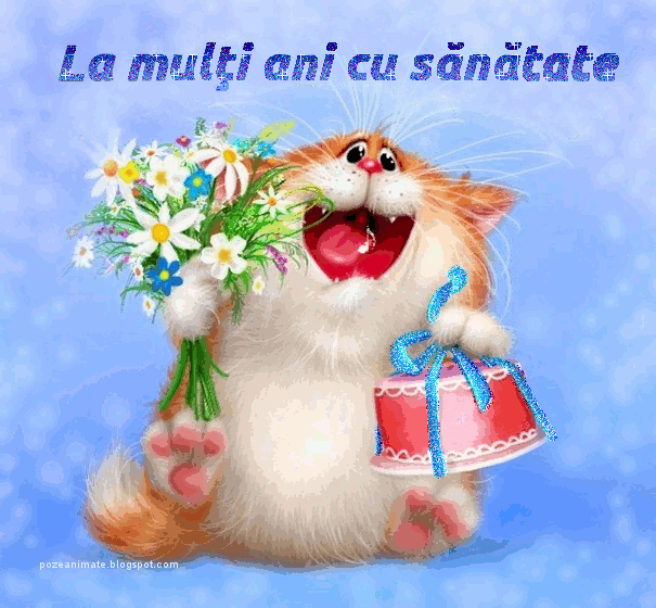 la-multi-ani-sarbatoritilor-zilei-4_e23bbee3c9f318.gif