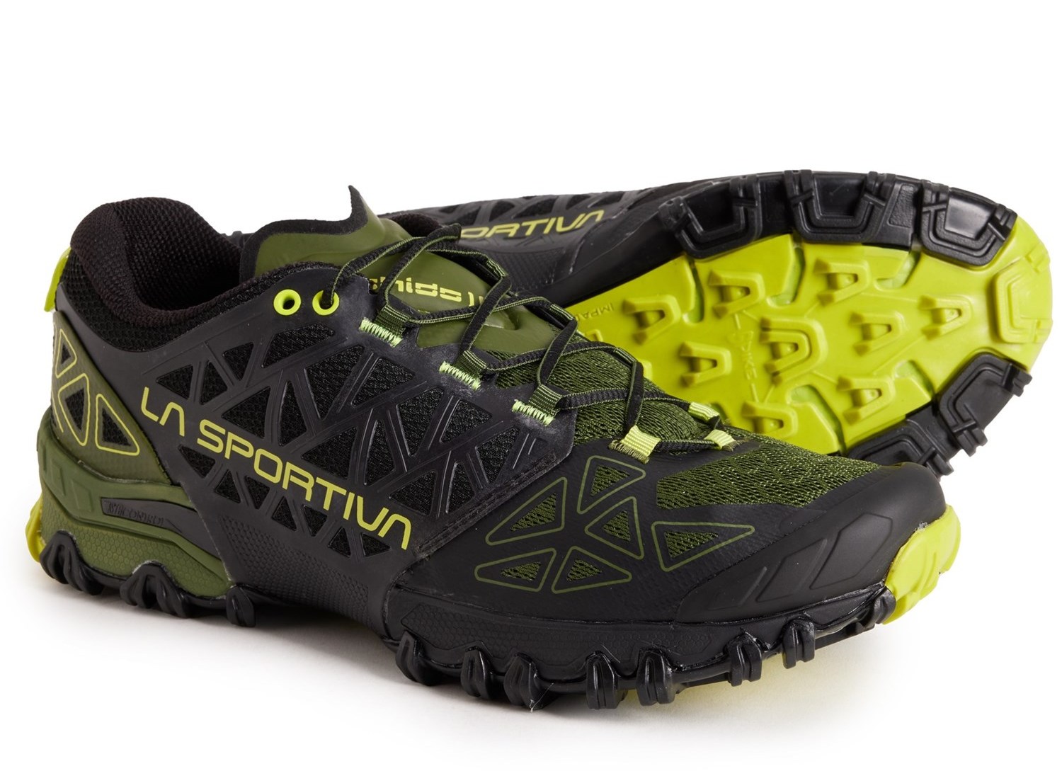 la-sportiva-bushido-ii-mountain-running-shoes-for-men-in-olive-neon_p_4rpjr_01_1500.2.jpg