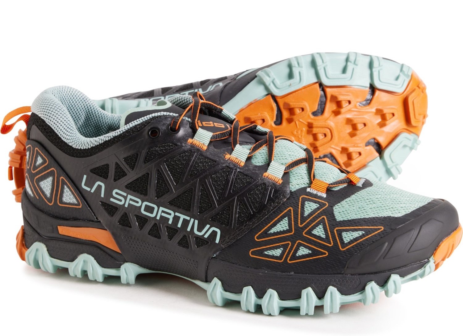 la-sportiva-bushido-ii-trail-running-shoes-for-men-in-black-hawaiian-sun_p_3xafg_01_1500.2 (1).jpg