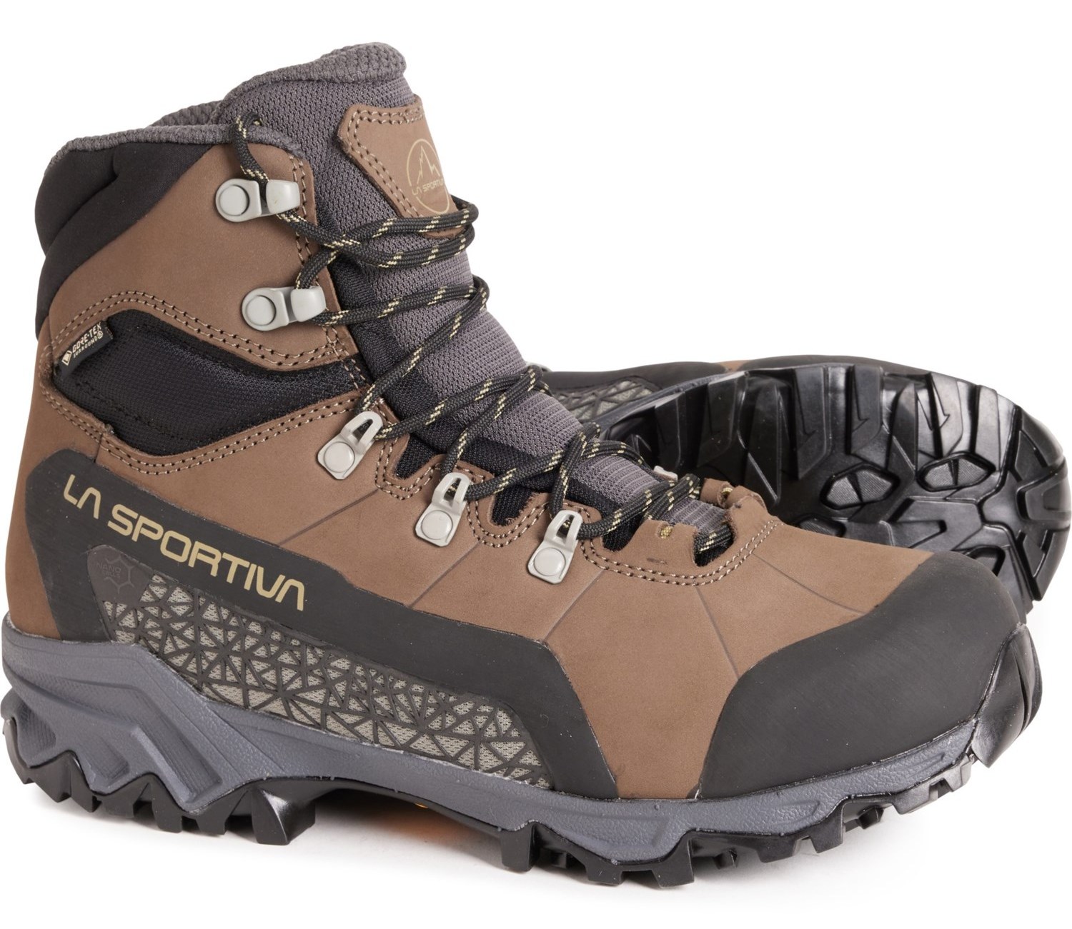 la-sportiva-nucleo-high-ii-gore-tex-hikiw_p_5fhmd_01_1500.3.jpg