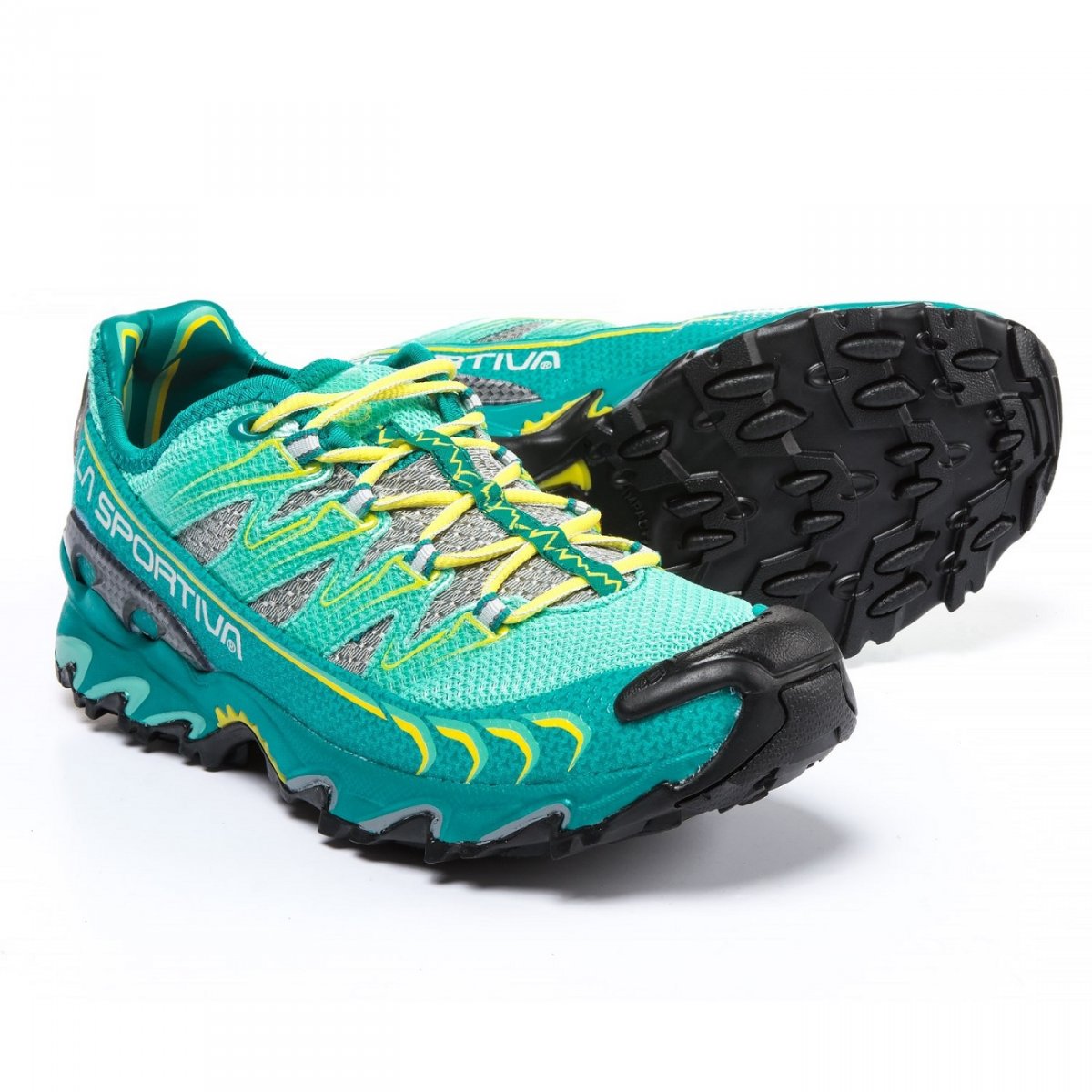 la_sportiva_ultra_raptor.jpg