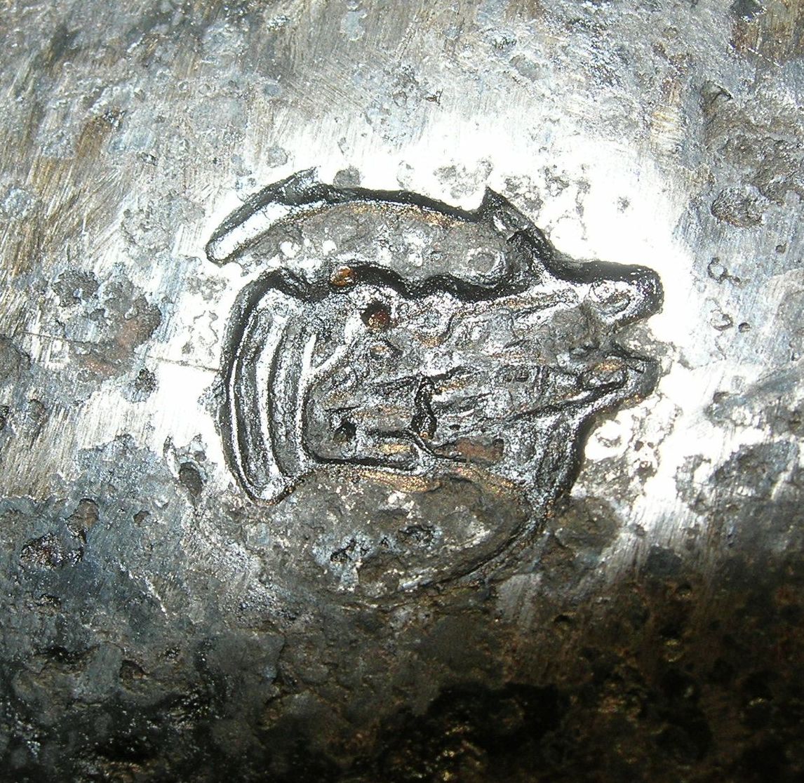 lab-02.jpg
