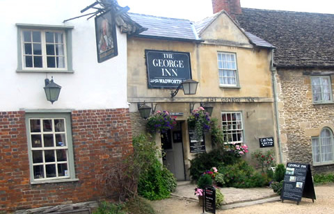 lacock_george_inn (1).jpg