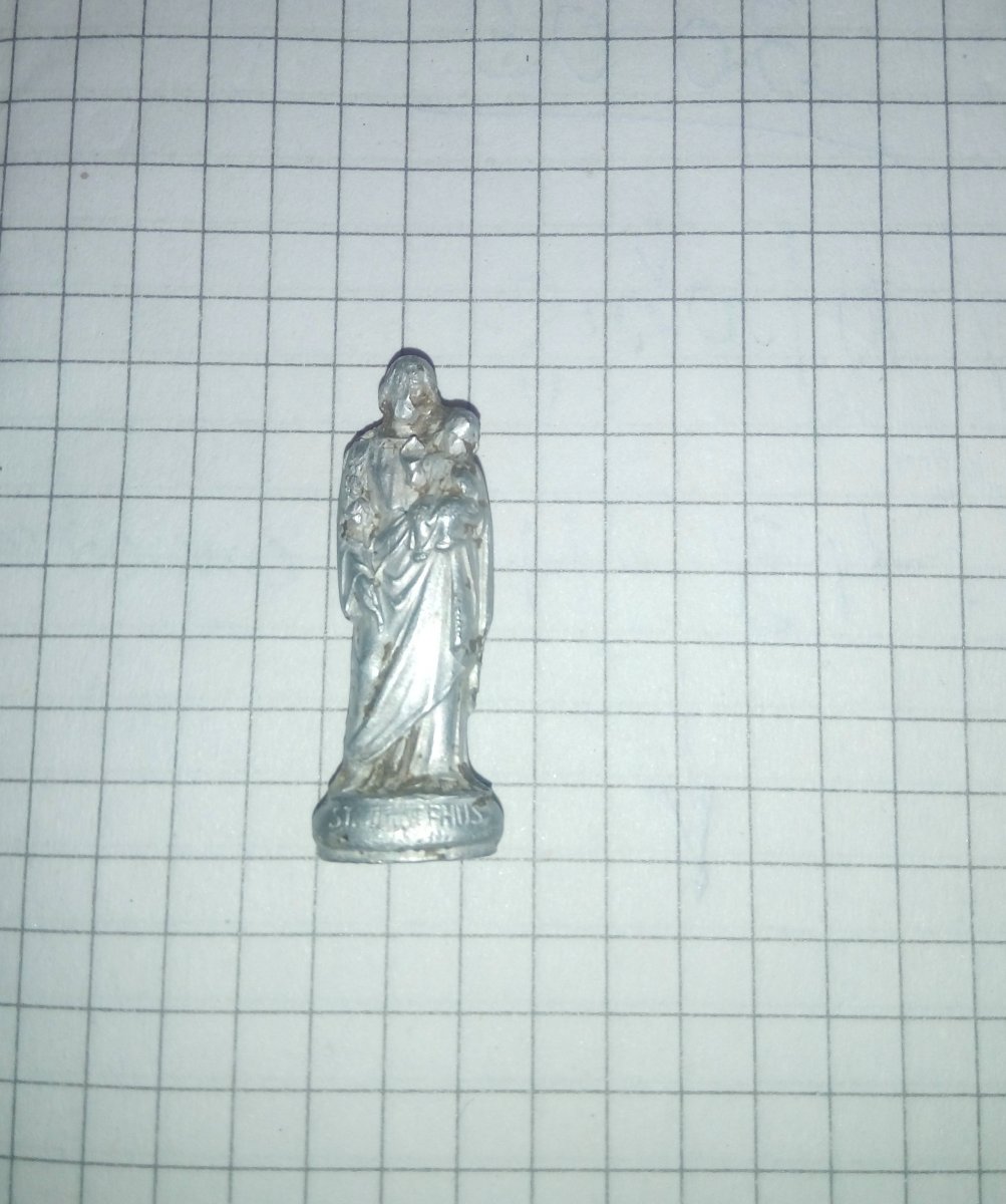Ладанка.jpg
