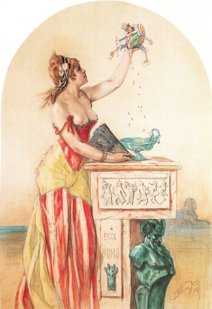 lady-with-puppet-1.jpg