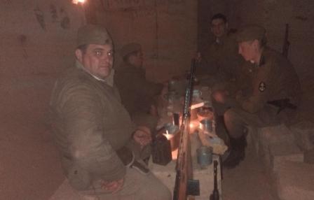 лаг в кат 1.jpg