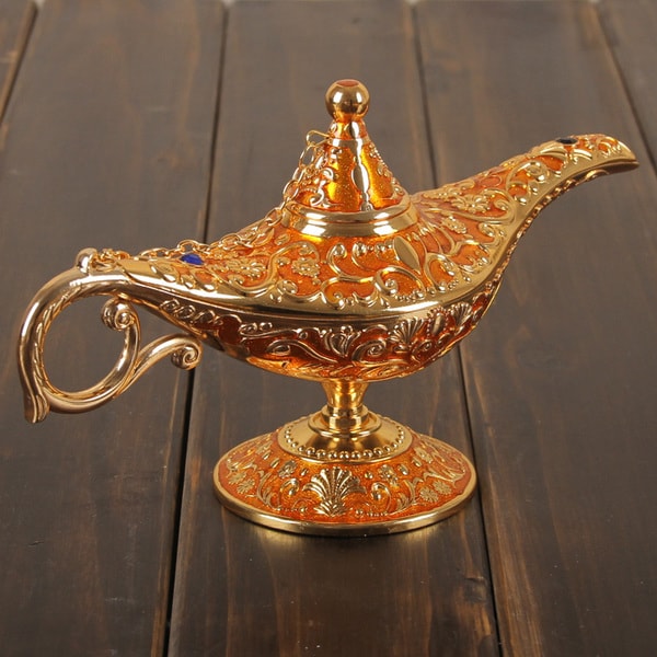 lampa_alladina_zoloto-min-600x600.jpg