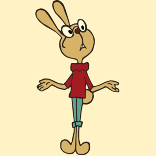 large_3.gif