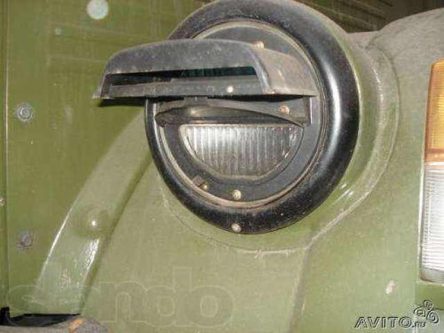 large_5.jpg