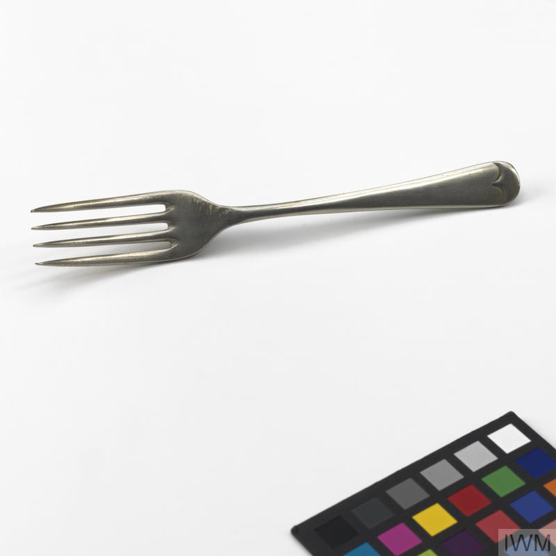 large_fork.jpg