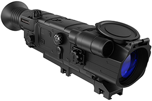 large_pulsar-digisight-770.jpg