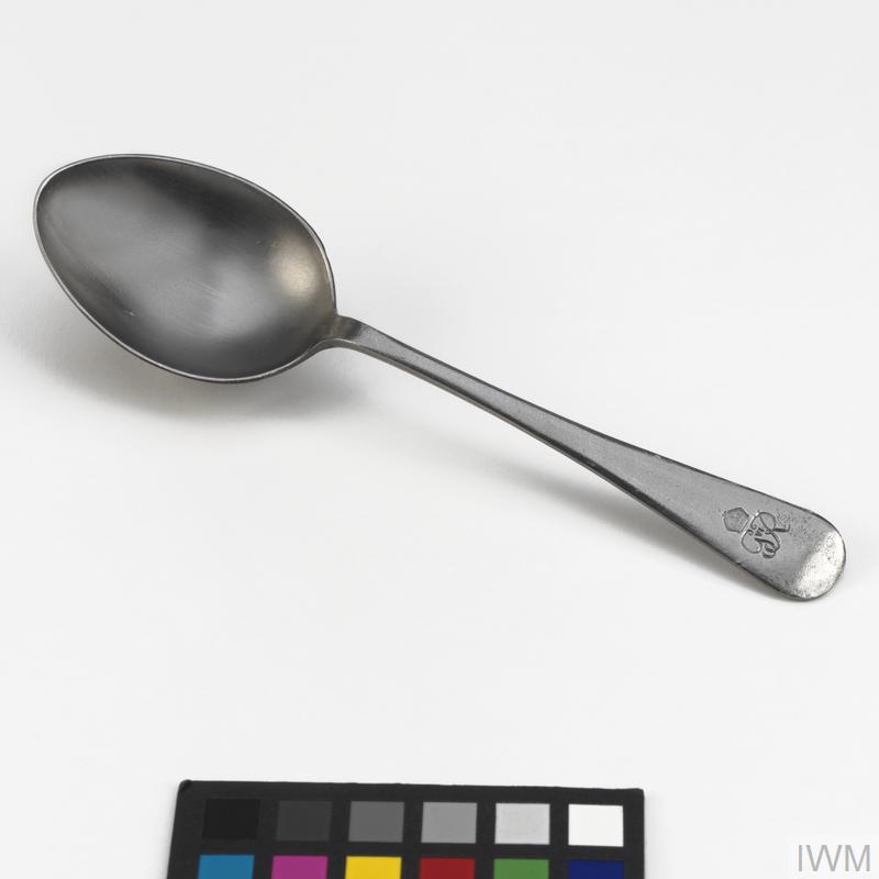 large_spoon.jpg