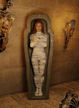 latex_mummification_girl_gif_by_what_if_animated_dg34o4r-350t (1).jpg
