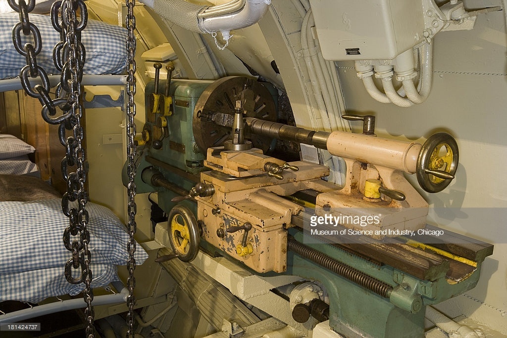 lathe u505.jpg