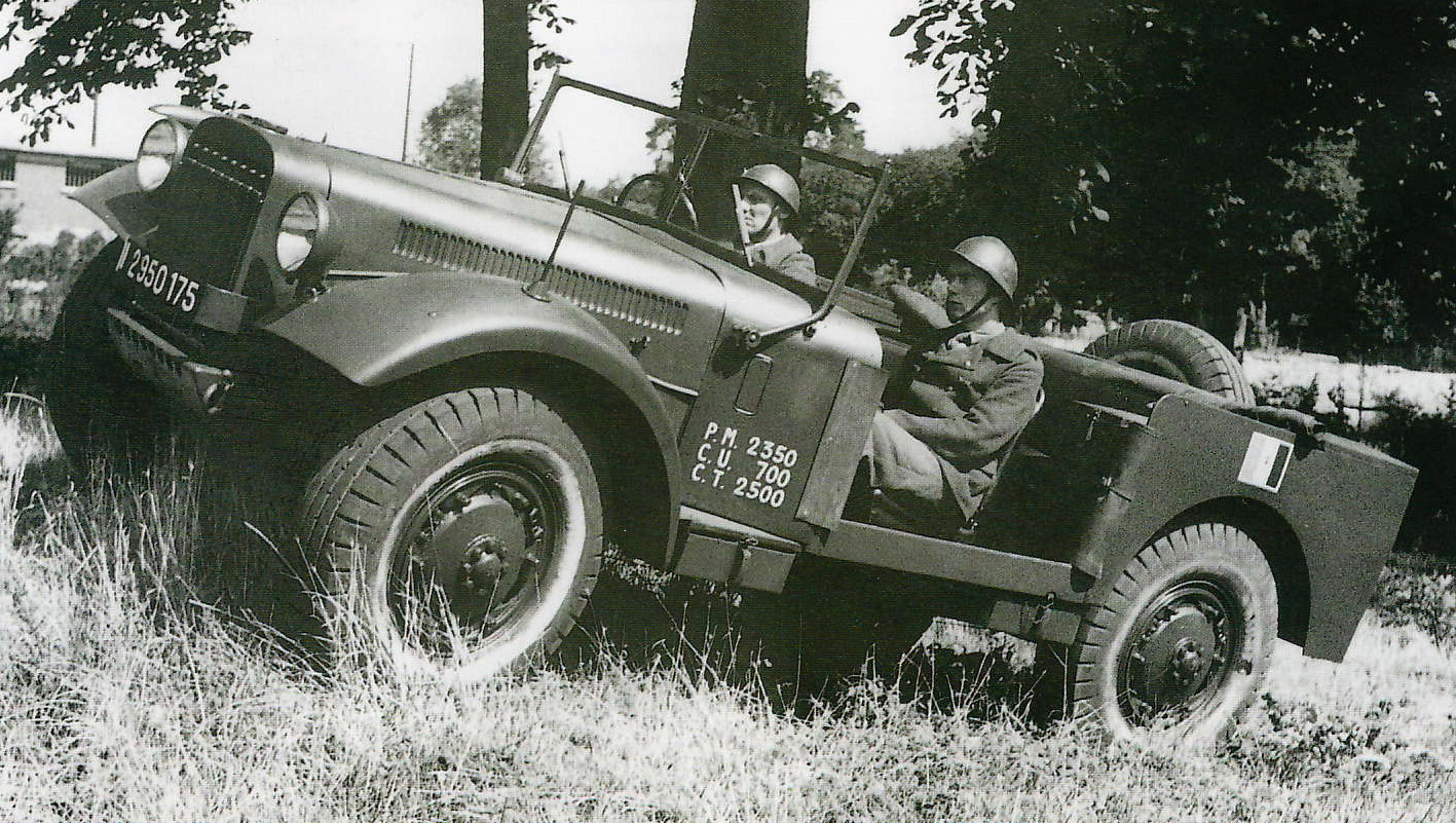 latil_M7T1_postwar.jpg
