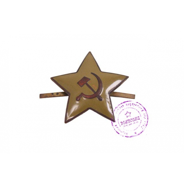 latunnaya-zvezda-s-zelenoi-emalyu-diametrom-34-mm-2662-B.jpg