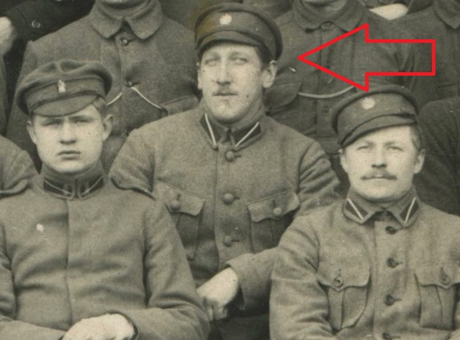 Latvijas Bruņotie spēki (2).jpg