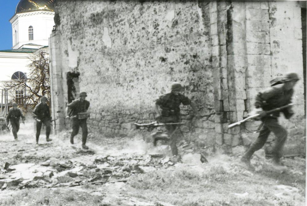 Лахи в Херсоне-3.jpg