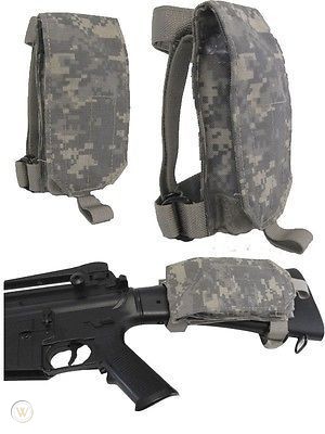 lbt-2571a-stock-buttstock-56-223_1_6b5e38d3648f6a1a317b7c40c73c94c3.jpg
