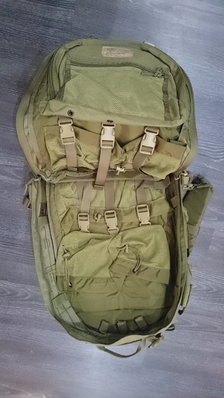 lbt_2.jpg