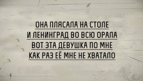 LCXAcmaSNoI.jpg