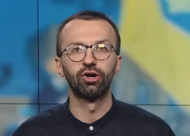 ле.png