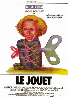 Le_Jouet.jpg