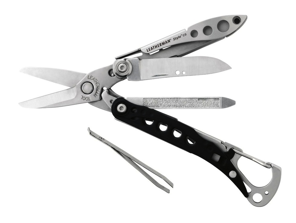 leatherman-style-cs-clip-on-multi-tool.jpg
