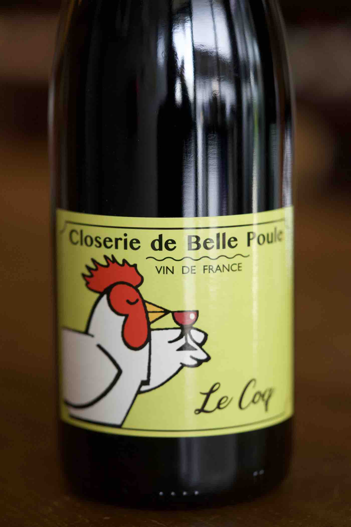 lecoq2.jpg