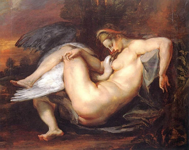 Leda and tre swan  (18).jpg