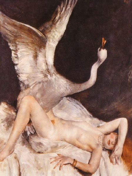 Leda and tre swan  (5).jpg