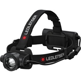 ledlenser-h15r-core-502123-1.jpg
