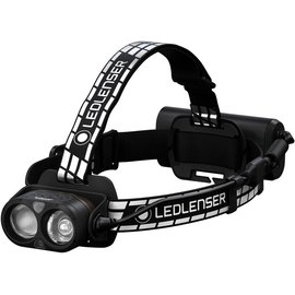 ledlenser-h19r-signature-502198-1.jpg